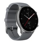 قیمت ساعت هوشمند شیائومی Xiaomi Amazfit GTR 2e