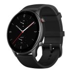 خرید ساعت هوشمند شیائومی Xiaomi Amazfit GTR 2e