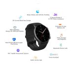خرید ساعت هوشمند شیائومی Xiaomi Amazfit GTR 2