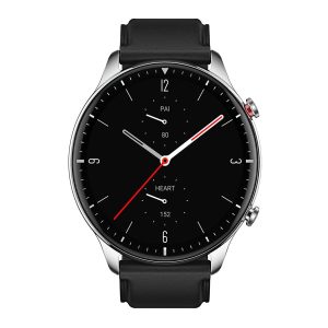 Nuevo Amazfit GTS 2: Características, precio y lanzamiento