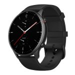 قیمت ساعت هوشمند شیائومی Xiaomi Amazfit GTR 2