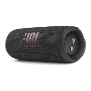 اسپیکر قابل حمل بلوتوثی جی بی ال JBL Flip 6