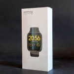 خرید 1More Omthing E-Joy Smart Watch