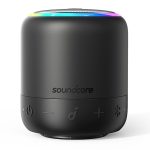 Soundcore Mini 3 Pro