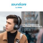 Anker Soundcore Life Q20+
