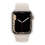 ساعت هوشمند اپل Apple watch 7 – نسخه 45mm