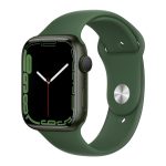 خرید ساعت هوشمند اپل Apple watch 7 – نسخه 45mm