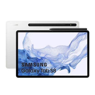 تبلت سامسونگ Samsung Galaxy Tab S8