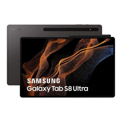 تبلت سامسونگ Samsung Galaxy Tab S8 Ultra