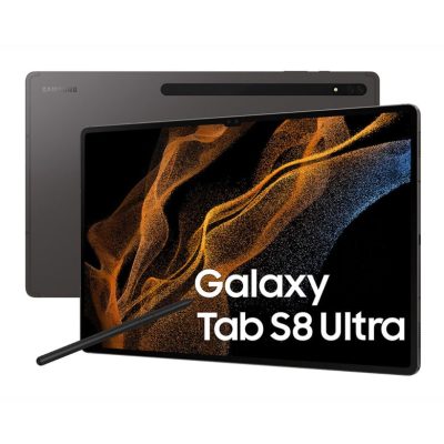 قیمت تبلت سامسونگ Samsung Galaxy Tab S8 Ultra
