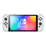 قیمت Nintendo Switch OLED