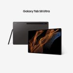 خرید تبلت سامسونگ Samsung Galaxy Tab S8 Ultra