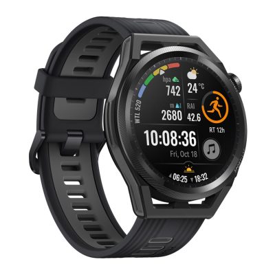 ساعت هوشمند هوآوی Huawei Watch GT Runner