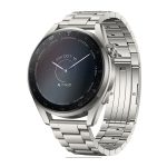 قیمت ساعت هوشمند هوآوی Huawei Watch 3 Pro
