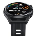 خرید ساعت هوشمند هوآوی Huawei Watch GT Runner