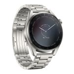 قیمت ساعت هوشمند هوآوی Huawei Watch 3 Pro