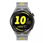 قیمت ساعت هوشمند هوآوی Huawei Watch GT Runner
