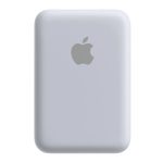 پک باتری اپل Apple Battery Pack MagSafe