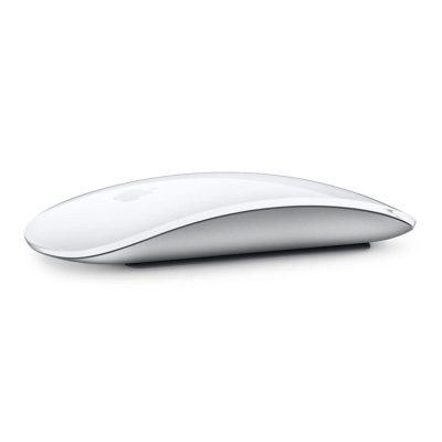 ماوس بی‌سیم اپل Apple Magic Mouse 2