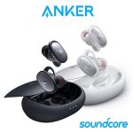 Anker Soundcore Liberty 2 Pro