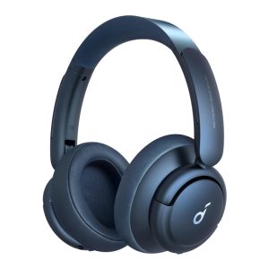هدفون انکر مدل Anker Soundcore Life Q35