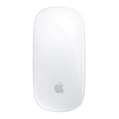 ماوس بی‌سیم اپل Apple Magic Mouse 2