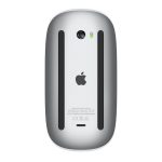 خرید ماوس بی‌سیم اپل Apple Magic Mouse 2