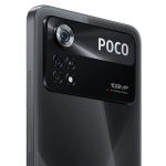 خرید Xiaomi Poco X4 Pro
