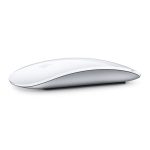 قیمت ماوس بی‌سیم اپل Apple Magic Mouse 2