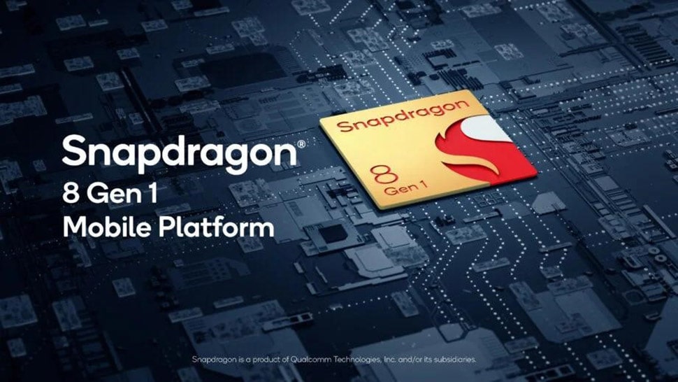 snapdragon-8-gen-1-plus-release