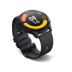 قیمت ساعت شیائومی مدل Xiaomi Watch S1 Active