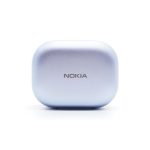 قیمت هدفون نوکیا مدل Nokia E3511