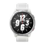 قیمت ساعت شیائومی مدل Xiaomi Watch S1 Active