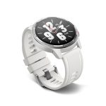 خرید ساعت شیائومی مدل Xiaomi Watch S1 Active