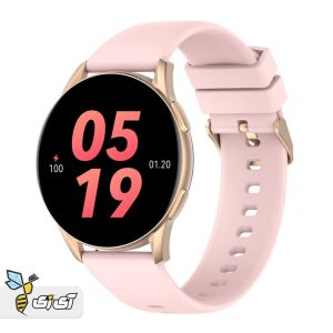 ساعت هوشمند زنانه کیسلکت Kieslect Lady Watch L11 Pro