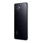 خرید Huawei Nova Y70