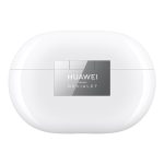 خرید هدفون بی ‌سیم هوآوی مدل Huawei FreeBuds Pro 2
