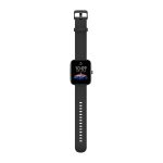 خرید ساعت هوشمند شیائومی Amazfit Bip 3 Pro