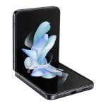 گوشی موبایل سامسونگ Samsung Galaxy Z Fold 4 5G