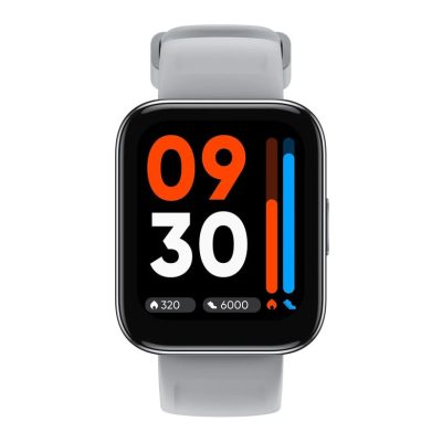 قیمت ساعت هوشمند ریلمی Realme Watch 3