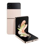 خرید گوشی موبایل سامسونگ Samsung Galaxy Z Fold 4 5G