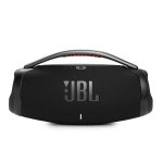قیمت اسپیکر بلوتوثی جی بی ال JBL BoomBox 3