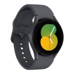 قیمت ساعت هوشمند سامسونگ Samsung Galaxy Watch 5
