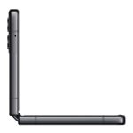 قیمت گوشی موبایل سامسونگ Samsung Galaxy Z Fold 4 5G