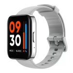 خرید ساعت هوشمند ریلمی Realme Watch 3