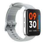 خرید ساعت هوشمند ریلمی Realme Watch 3