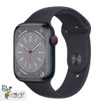 ساعت اپل Apple Watch Series 8