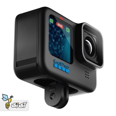 دوربین ورزشی گوپرو GoPro Hero 11 Black