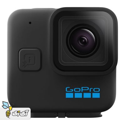 دوربین ورزشی گوپرو GoPro Hero 11 Black mini