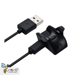 کابل شارژر مچ بند هواوی Honor Band 5